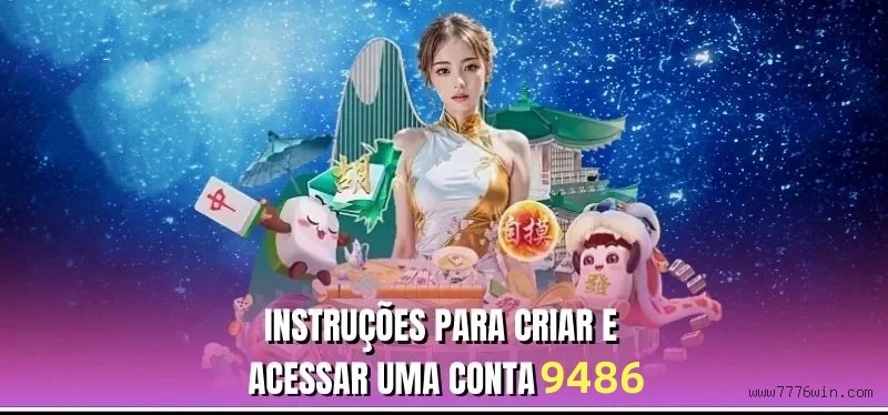 APK 7776.Win Android