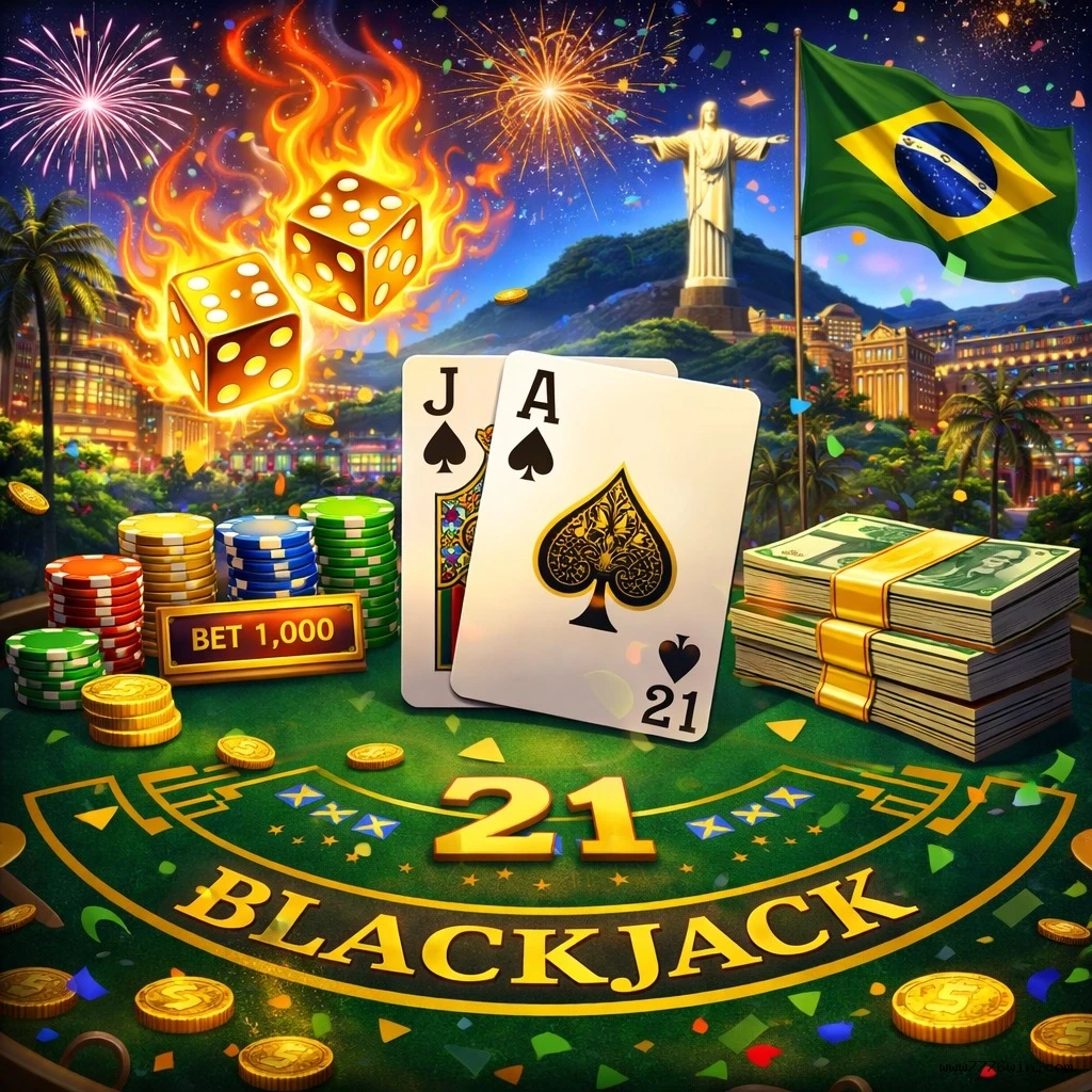App 7776.Win Mobile