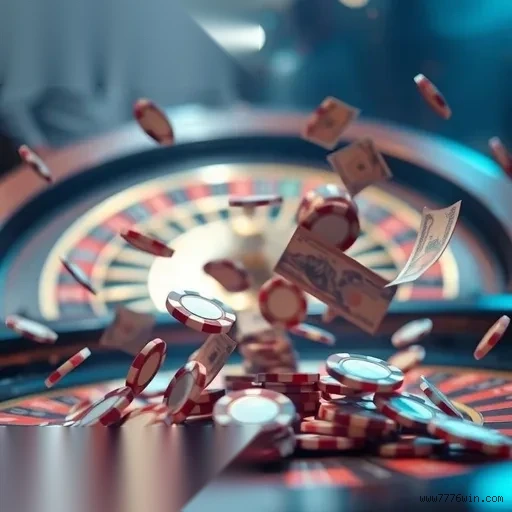 Big Bass Bonanza Slot