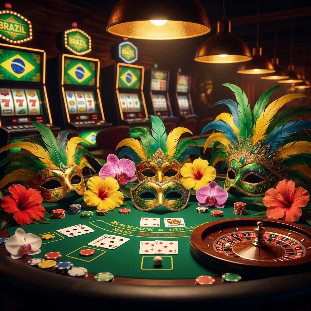 Apostas Esportivas 7776.Win