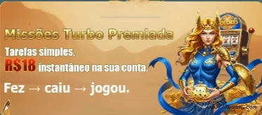 Fortune Dragon Slot