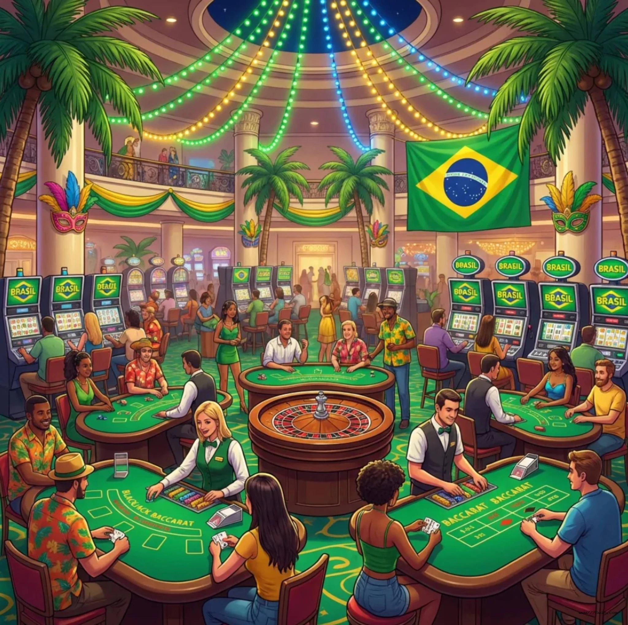 Hacksaw Gaming Slots