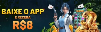 Suporte Login