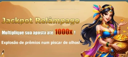 Login 7776.Win