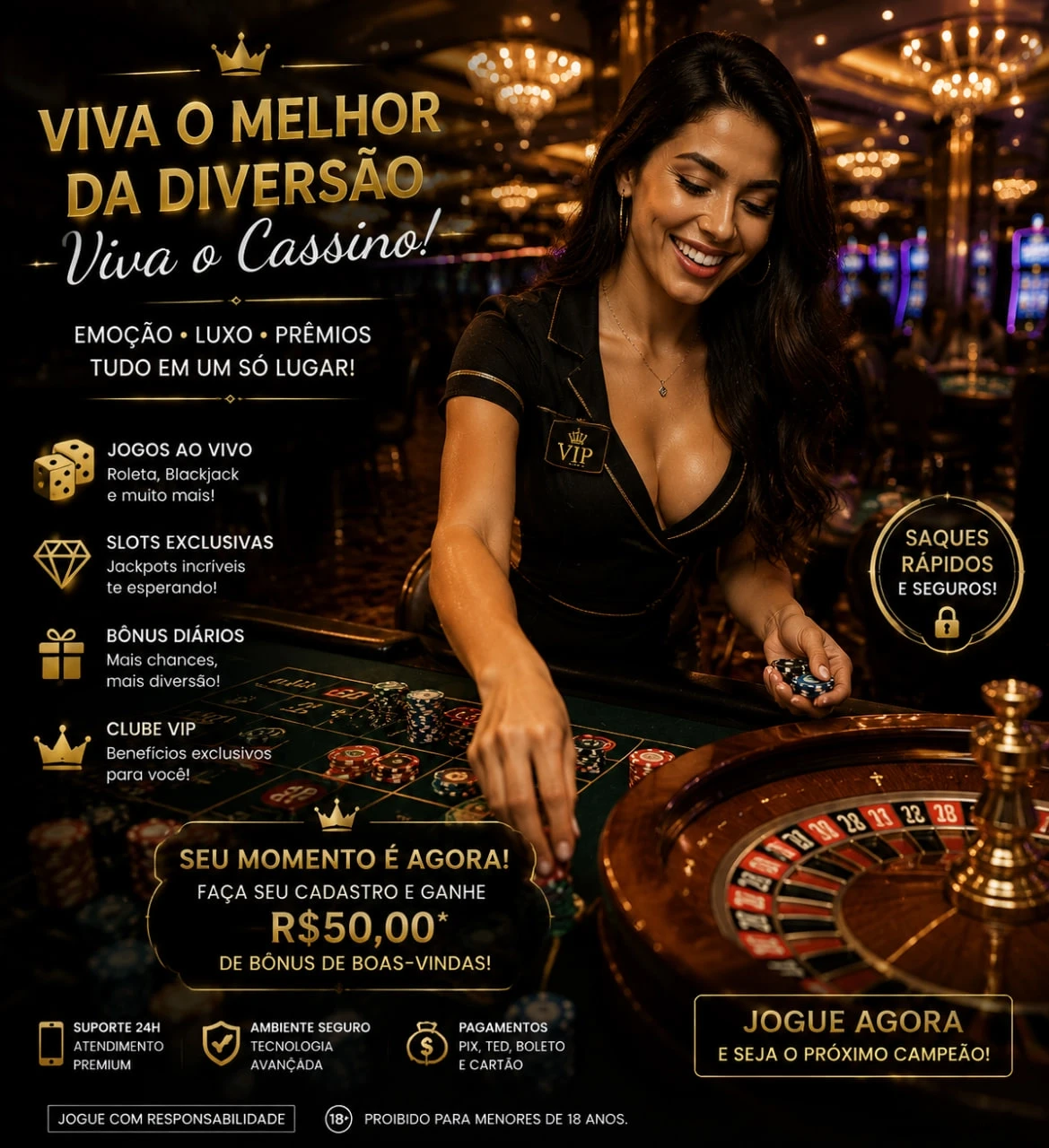 NetEnt Slots