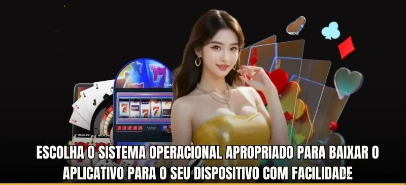 Pagamentos 7776.Win