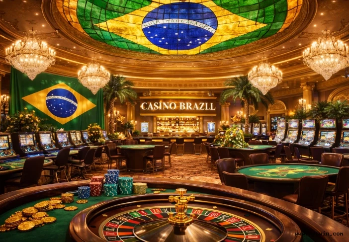 Pragmatic Play Slots
