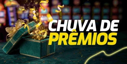 Promoções e Bônus