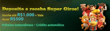 Provedores de Jogos