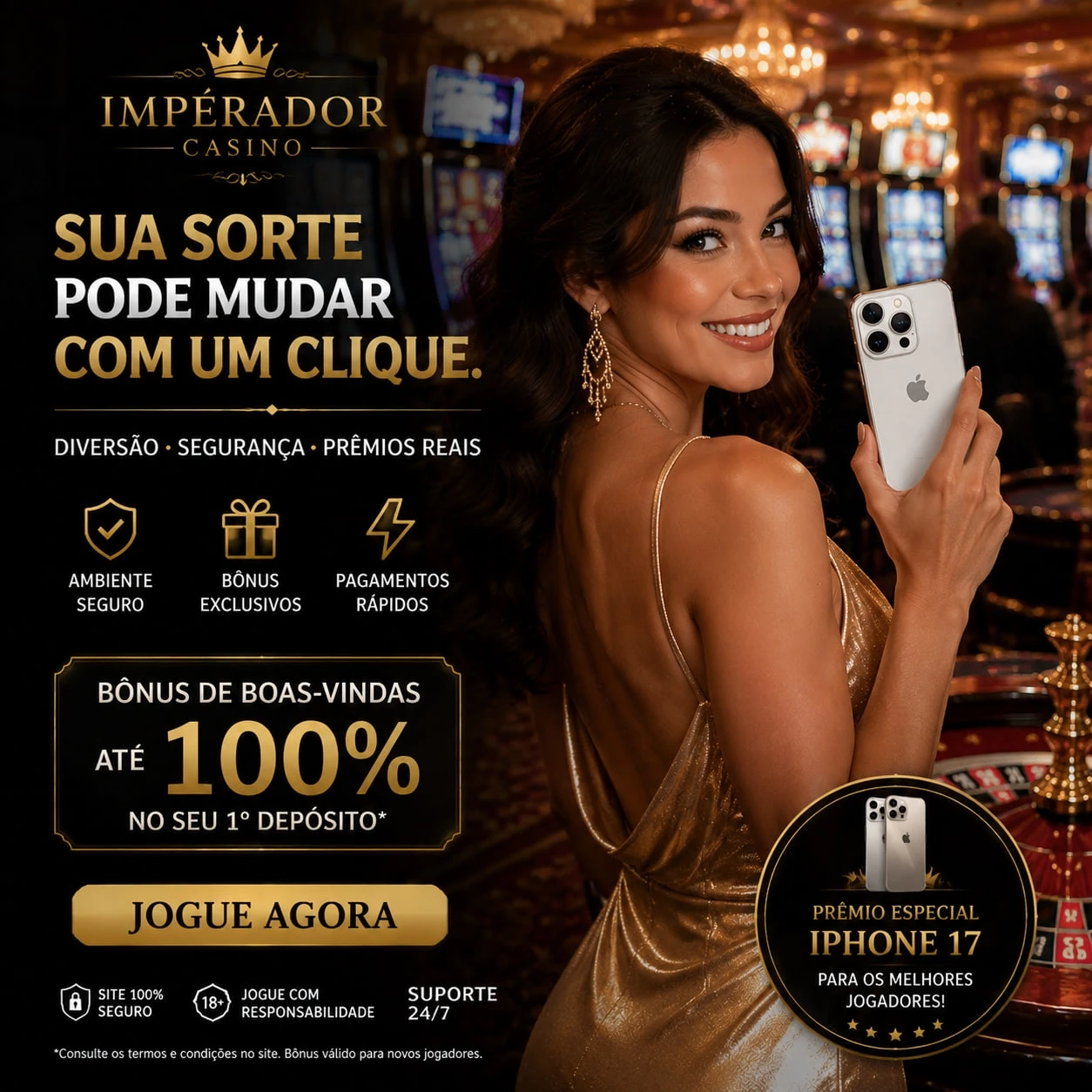 Programa VIP 7776.Win